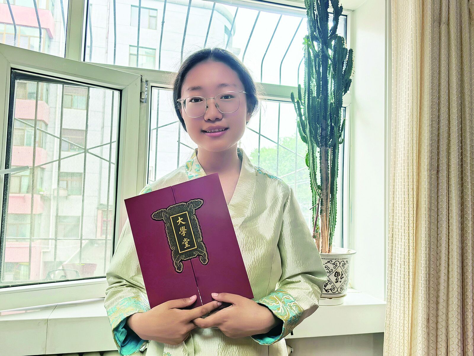 ������� ���l(xi��ng)����������֮Դ ���򡰴�W�á�