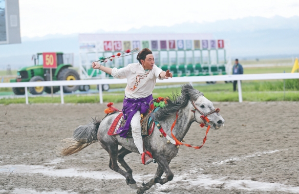 ��ʮ����ȫ���ٔ�(sh��)������y(t��ng)�w���\�ӕ����½��e�� �ຣ����F(tu��n)�@���R����F(tu��n)�w���Ȫ�