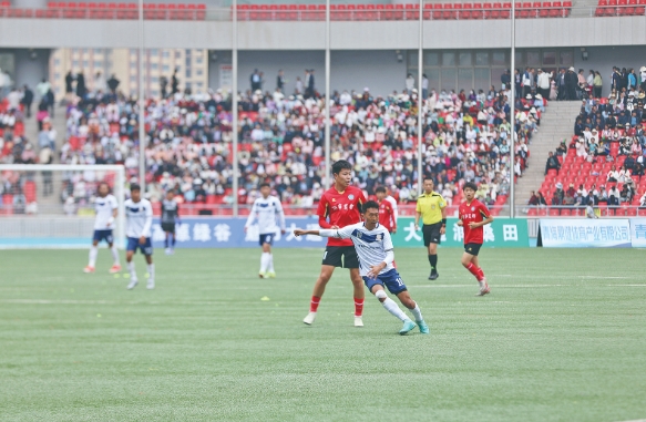 ΢�Ž؈D_20240714075134