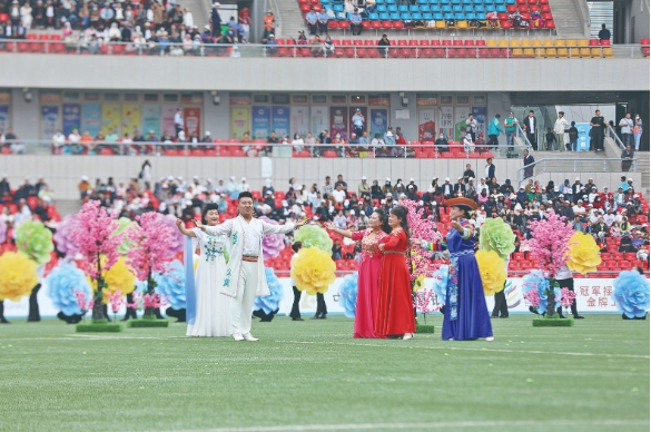 微信截圖_20240714075210