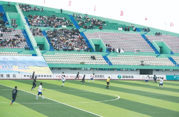 ΢�Ž؈D_20240714075439