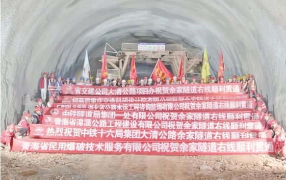 �����Ŀ��������Ҿ����؞ͨ