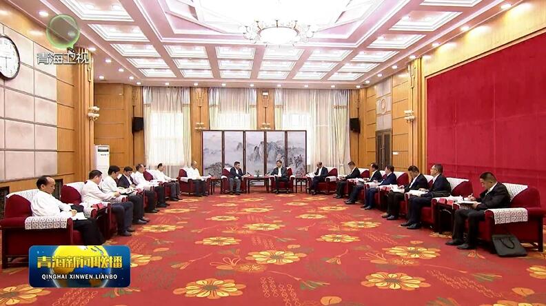 ꐄ��Ǖ�܊�c�����Ͷ���F�����L������һ����Մ