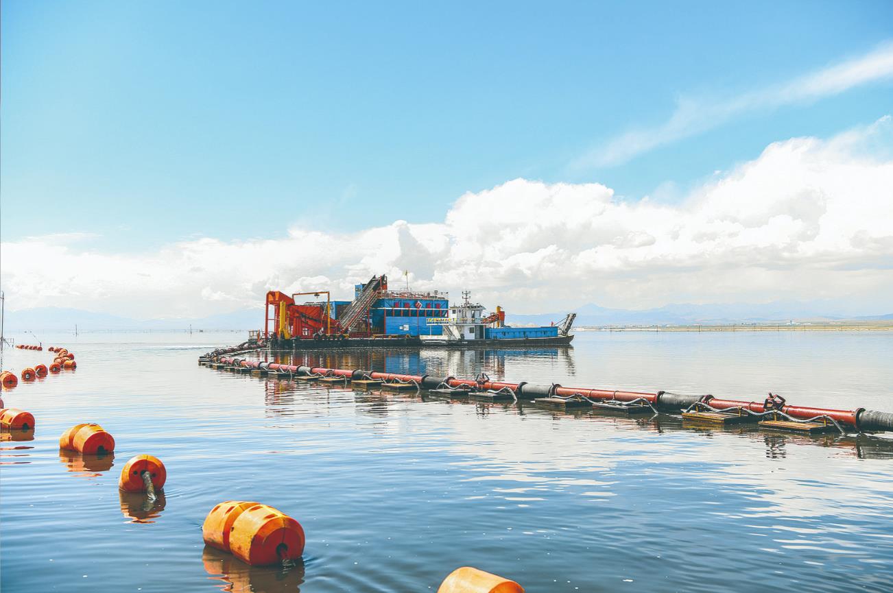 ���r�� ������ ���I�����|���lչ�{���С����m���������ߡ��}ֵ�����������|���lչ�{���С����M������ϵ�Ј��֮��