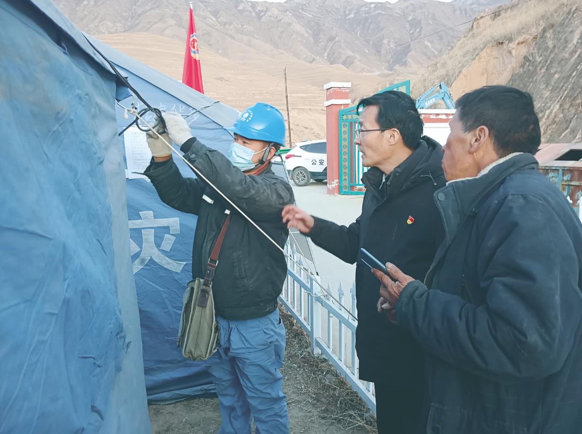 ����߅�ĸЄӡ����P�I�r�̽^���ܵ������������ӛ2024���һ���ȡ��ຣ���ˡ��R��܊