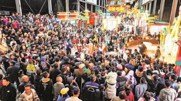 ҹ�������l�����������M�»���