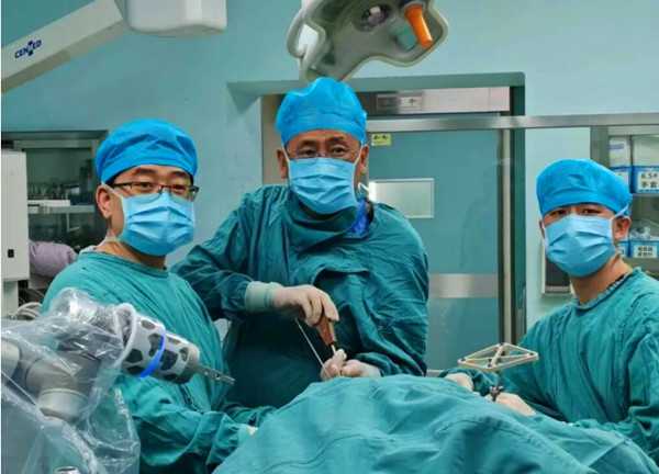 QQ�؈D20240718161010_����