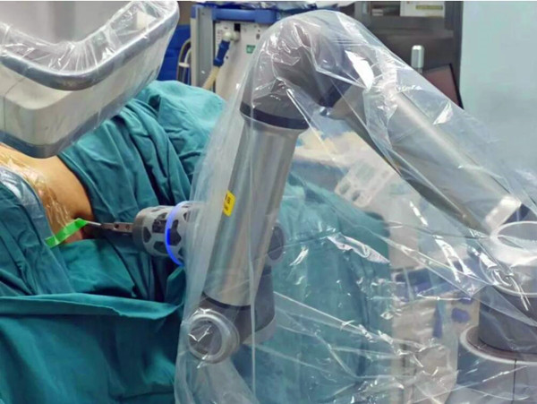 QQ�؈D20240718161056_����