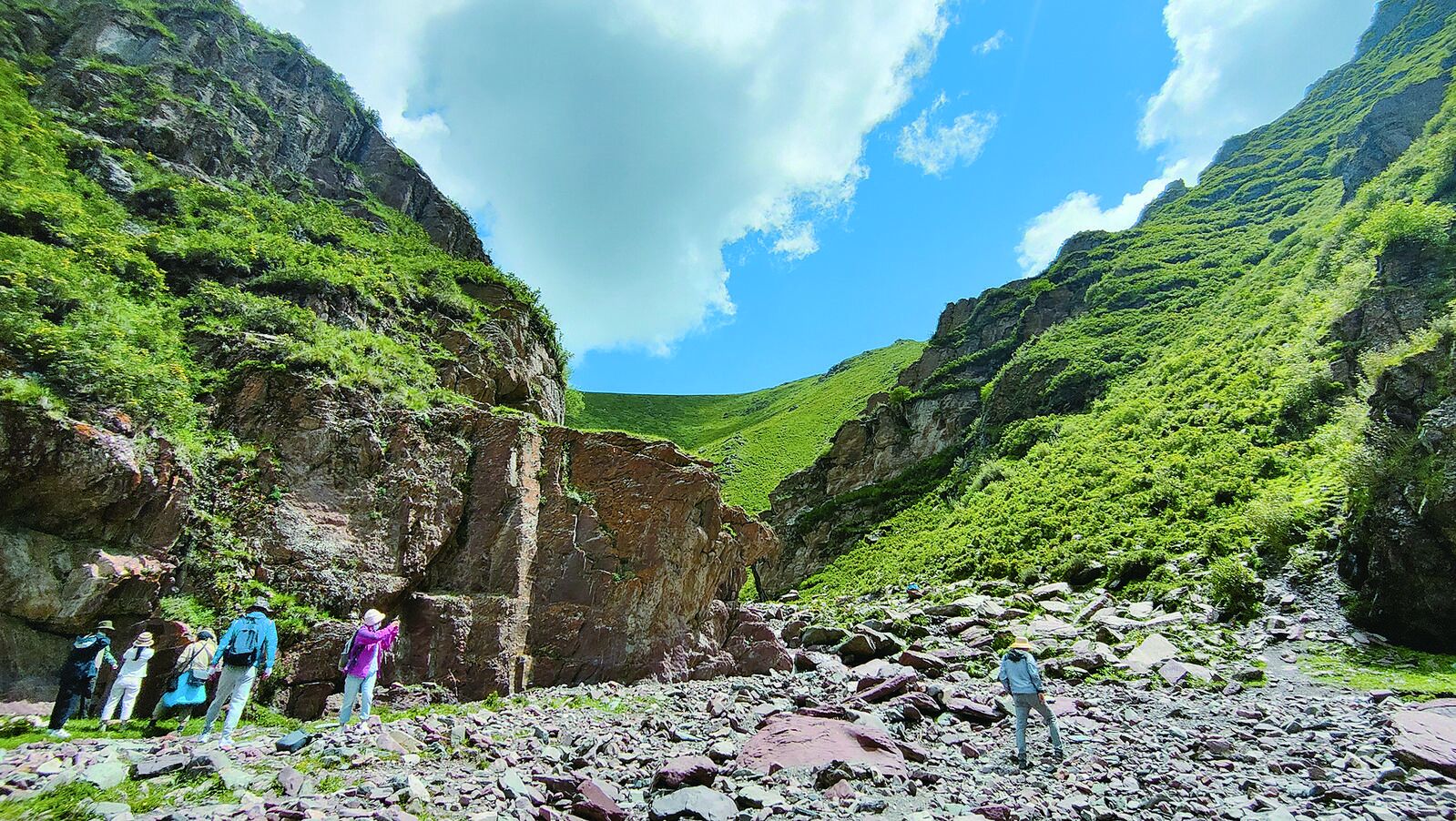 QQ�DƬ20240719053446