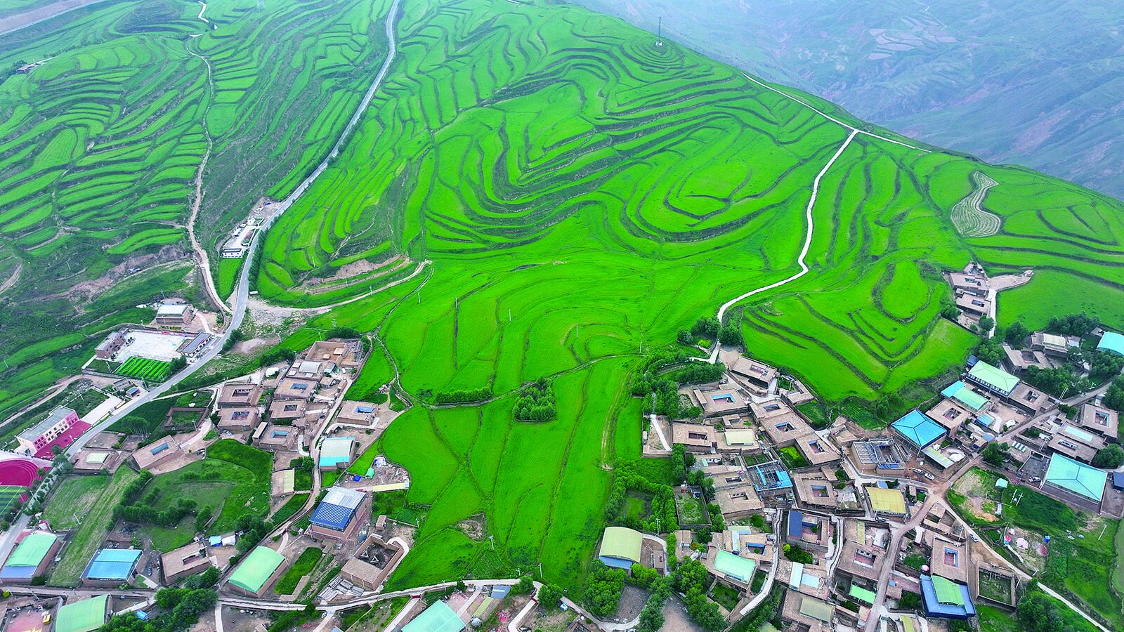 QQ�DƬ20240719054732