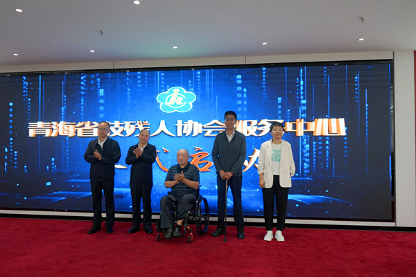 DSC05301_����