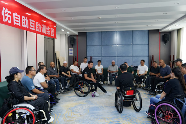 DSC05392_����