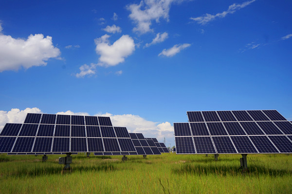 DSC05210_����