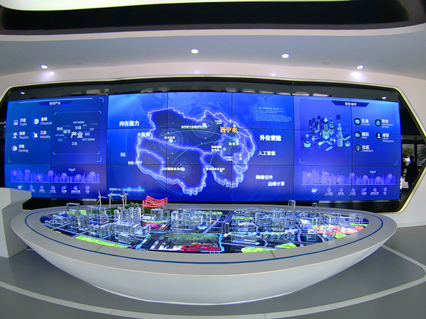 �Ї��ƄӸ�ԭ��(sh��)��(j��)����