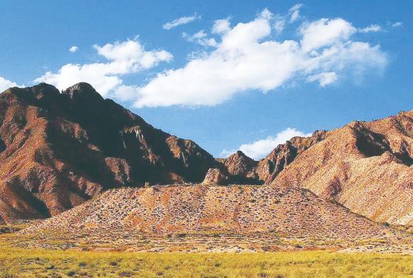 360�؈D20240721061507187