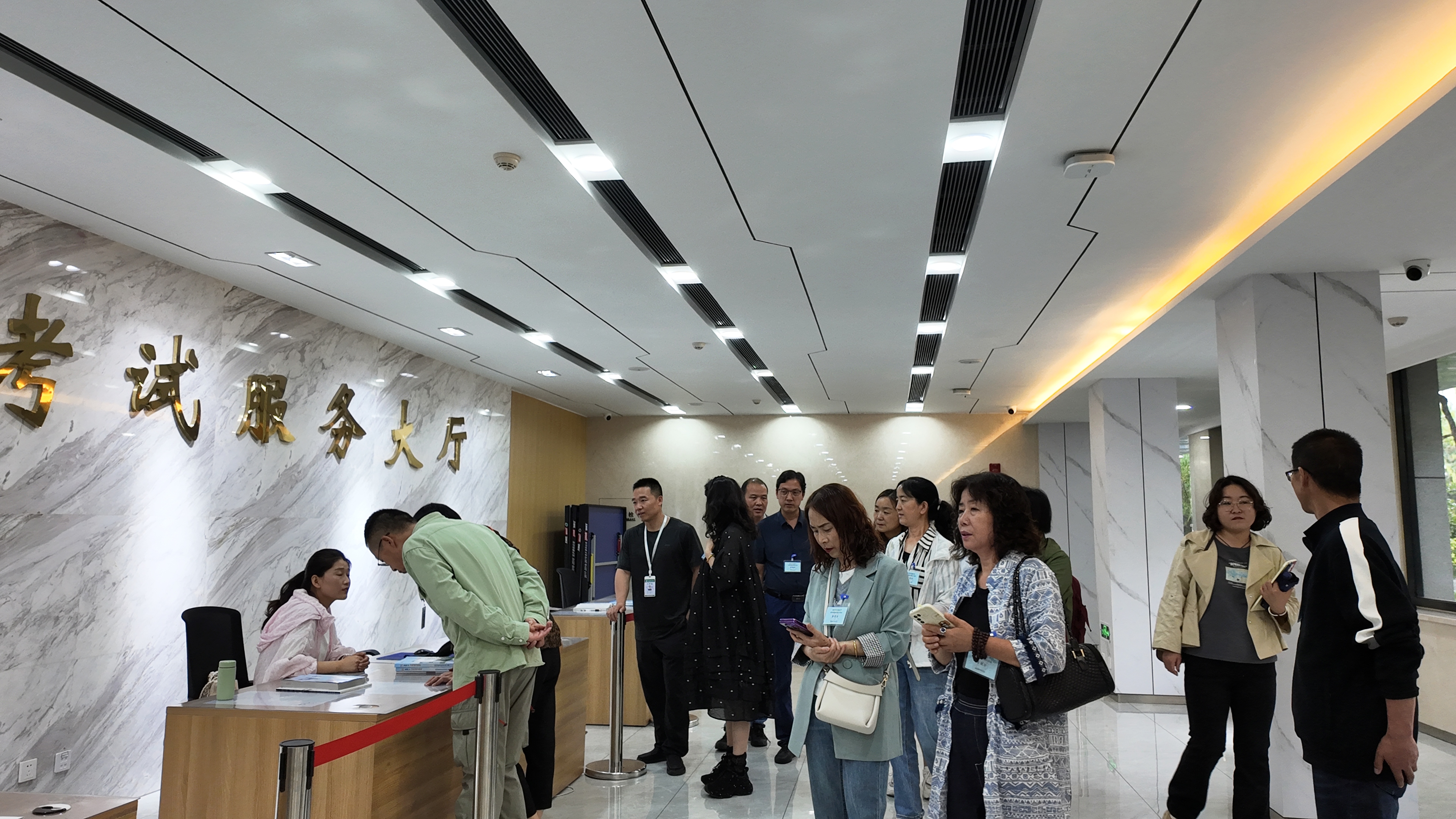 微信圖片_20240722185154