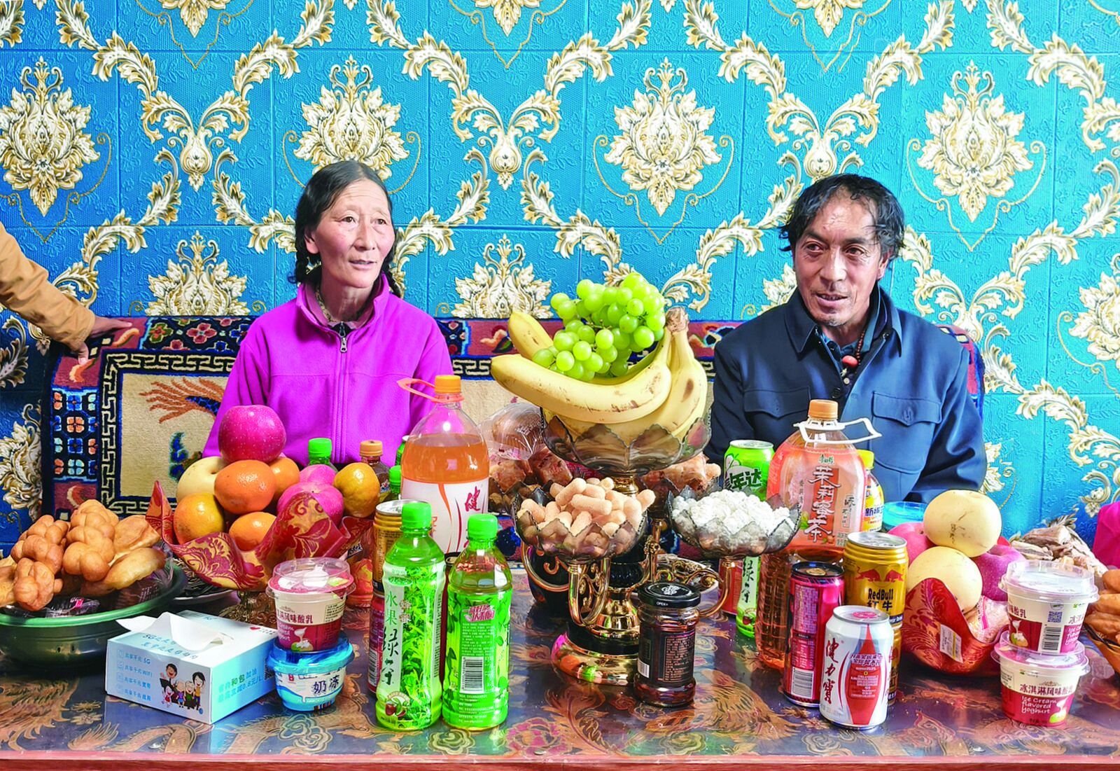 QQ�DƬ20240723060020