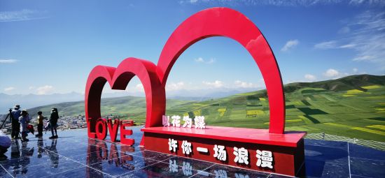 ΢�ňDƬ_20240723161122