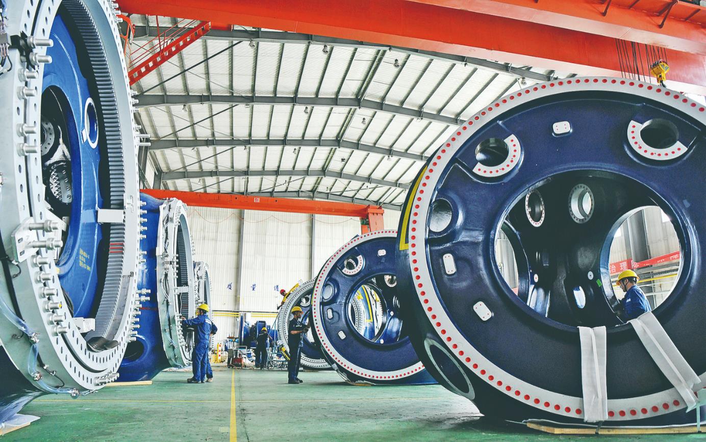 ���r�� ������ ���I�����|���lչ�{���С�������� �ġ��¡������b������˗U���������|���lչ�{���С����M������ϵ�Ј��֮��