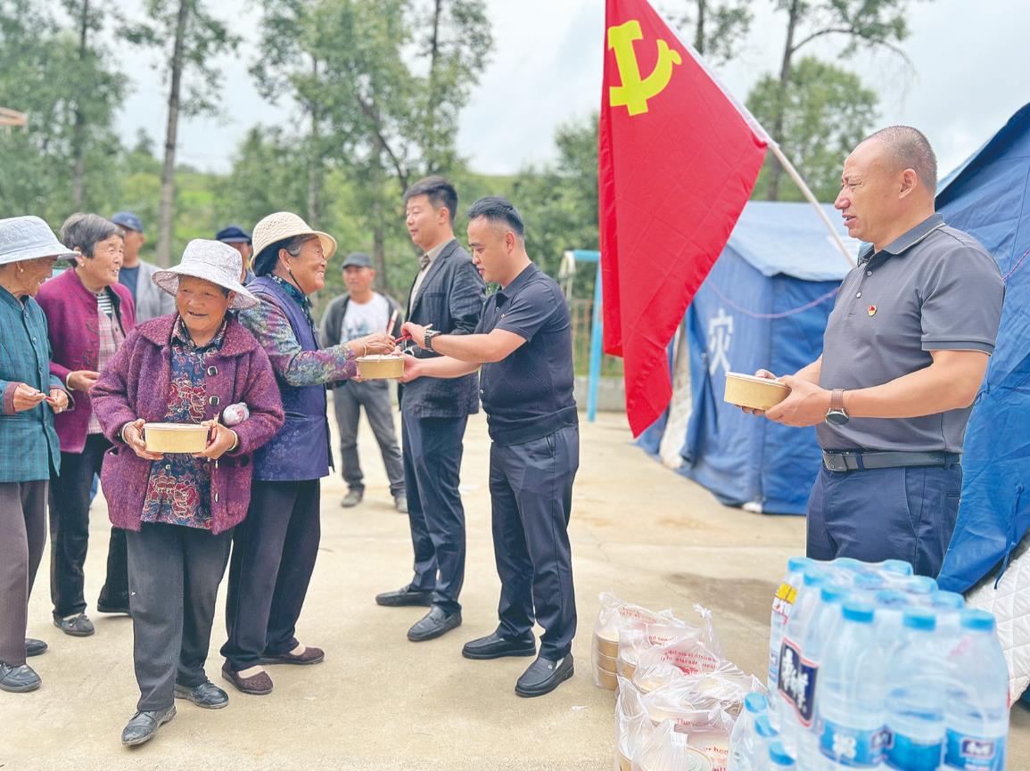 ��Ѵ�����ӣ����ΰ�ȫ���̉Ρ�