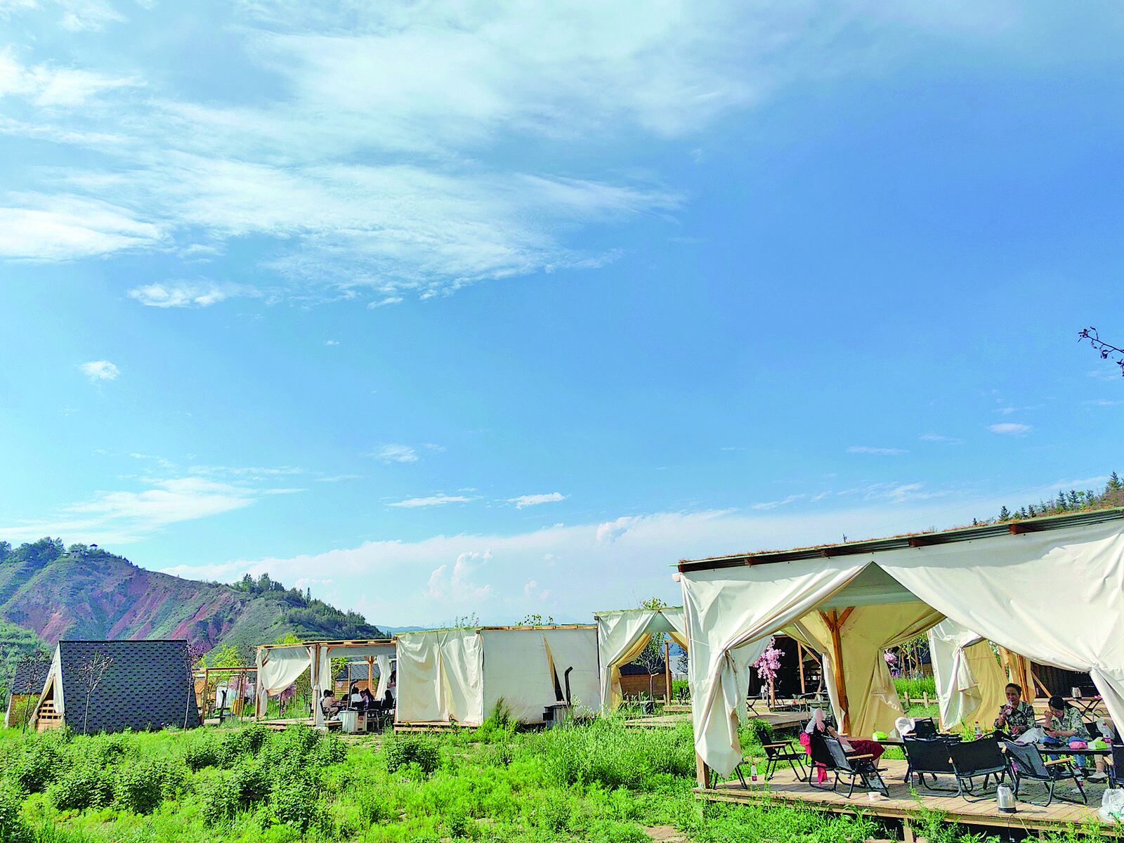 ���l�����d�����������կ悵��l�����d·