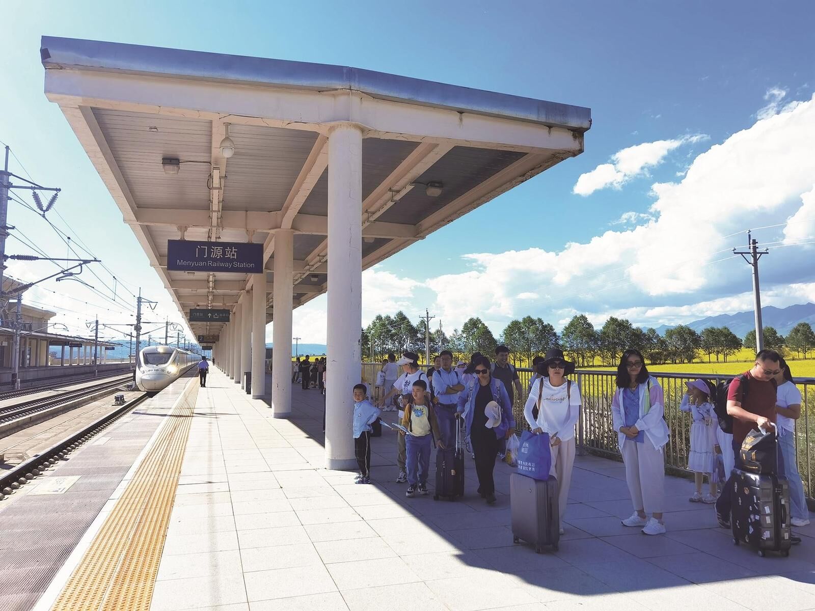 QQ�DƬ20240725064057