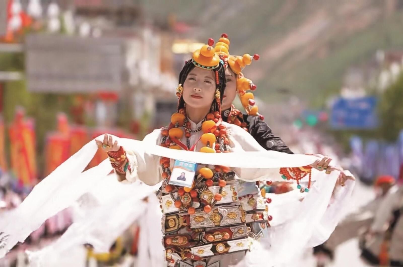 ���Ļ��Ї��С�ʢ�bѲ�ݡ��������z�������t���Ŀ����ˡ����Ҽ������Ļ�����䣩���B���o���^�����ɹ����zѲ�݂�ӛ