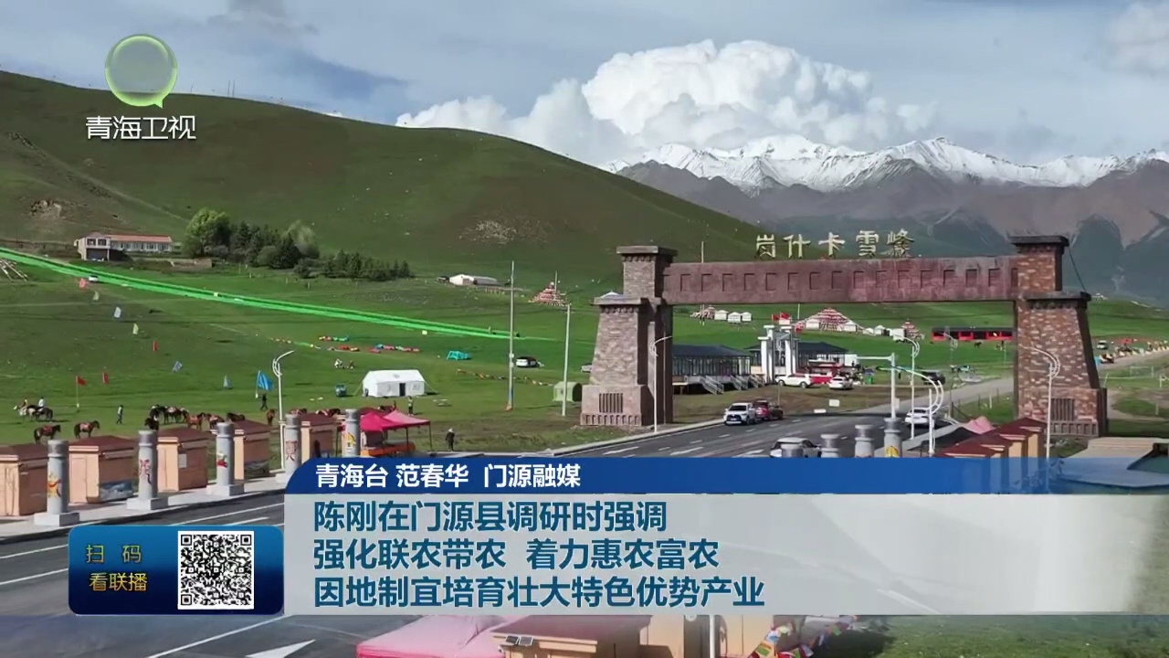 ꐄ����TԴ�h�{(di��o)�Еr���{(di��o) ����(li��n)�r(n��ng)���r(n��ng) �������r(n��ng)���r(n��ng) ������������Ѵ���ɫ��(y��u)�ݮa(ch��n)�I(y��)