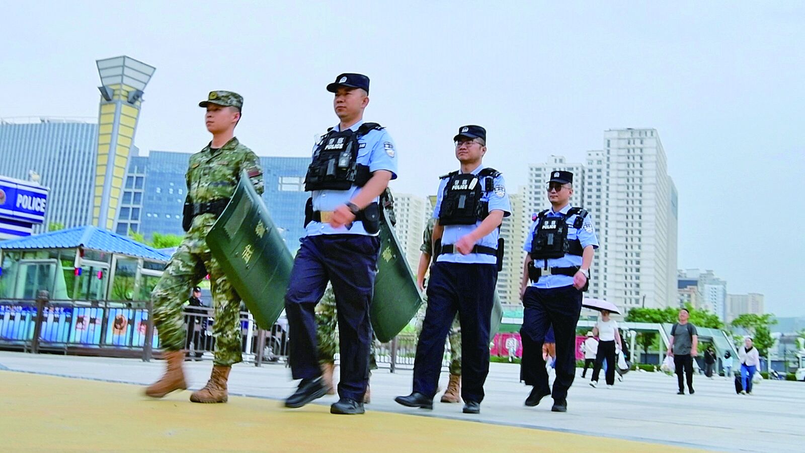 QQ�DƬ20240727062744