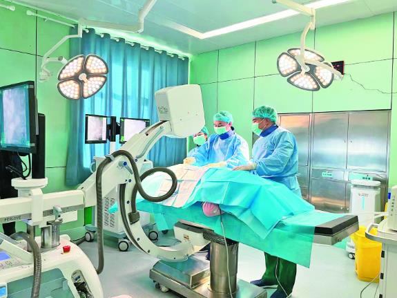 ���^���F���� �ĸ������׌�����ڡ����T�ڡ����С��t����