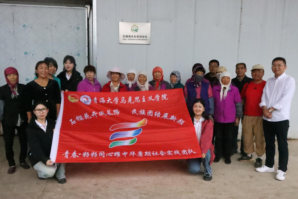 �ຣ��W���L�{�л����h�|�����f������