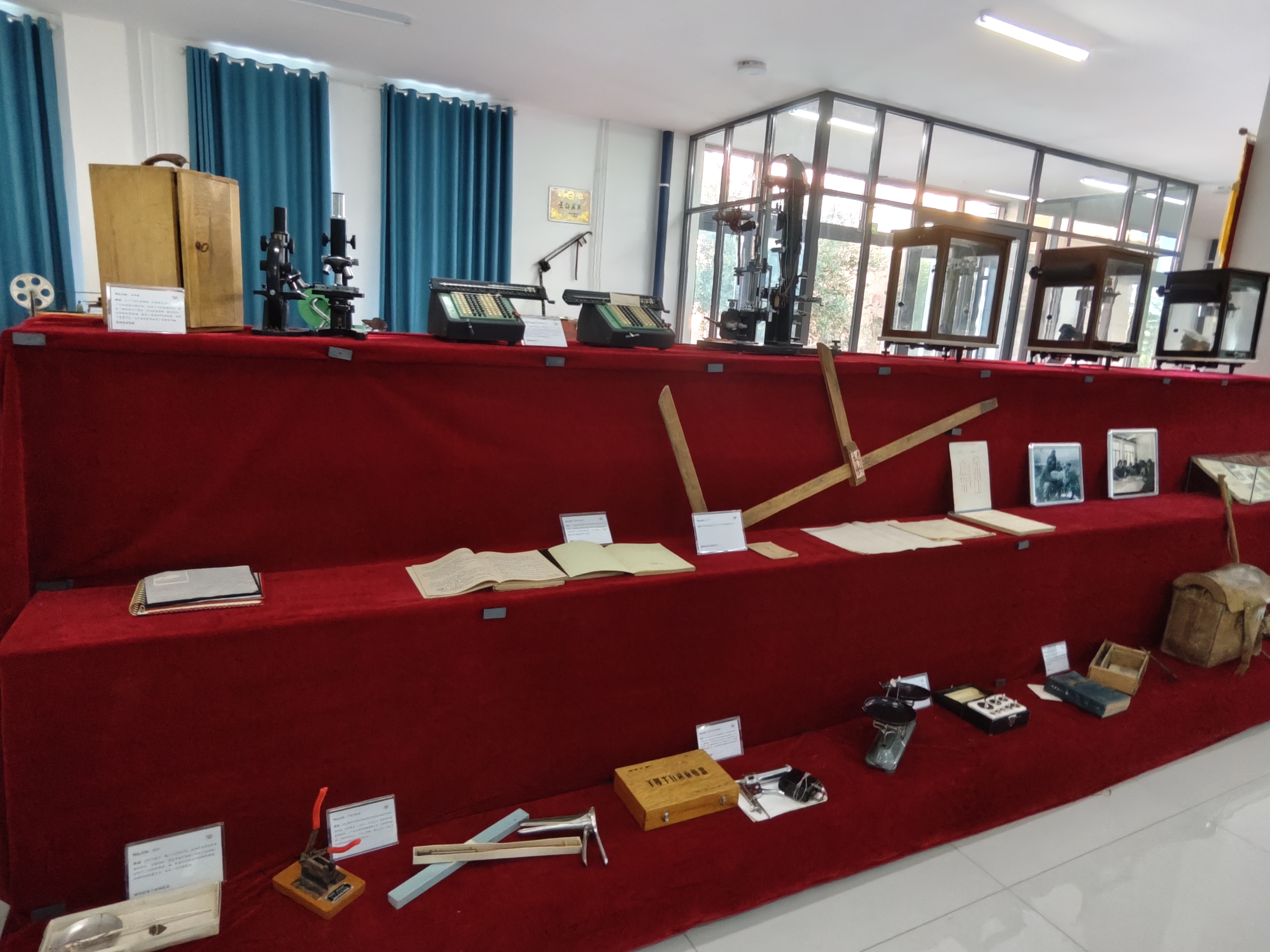 微信圖片_20240730164625