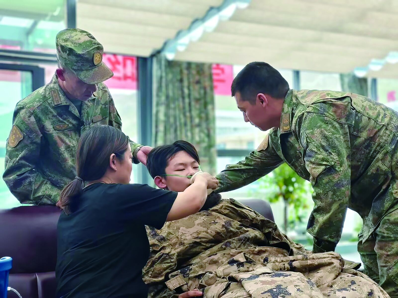 QQ�DƬ20240802055457