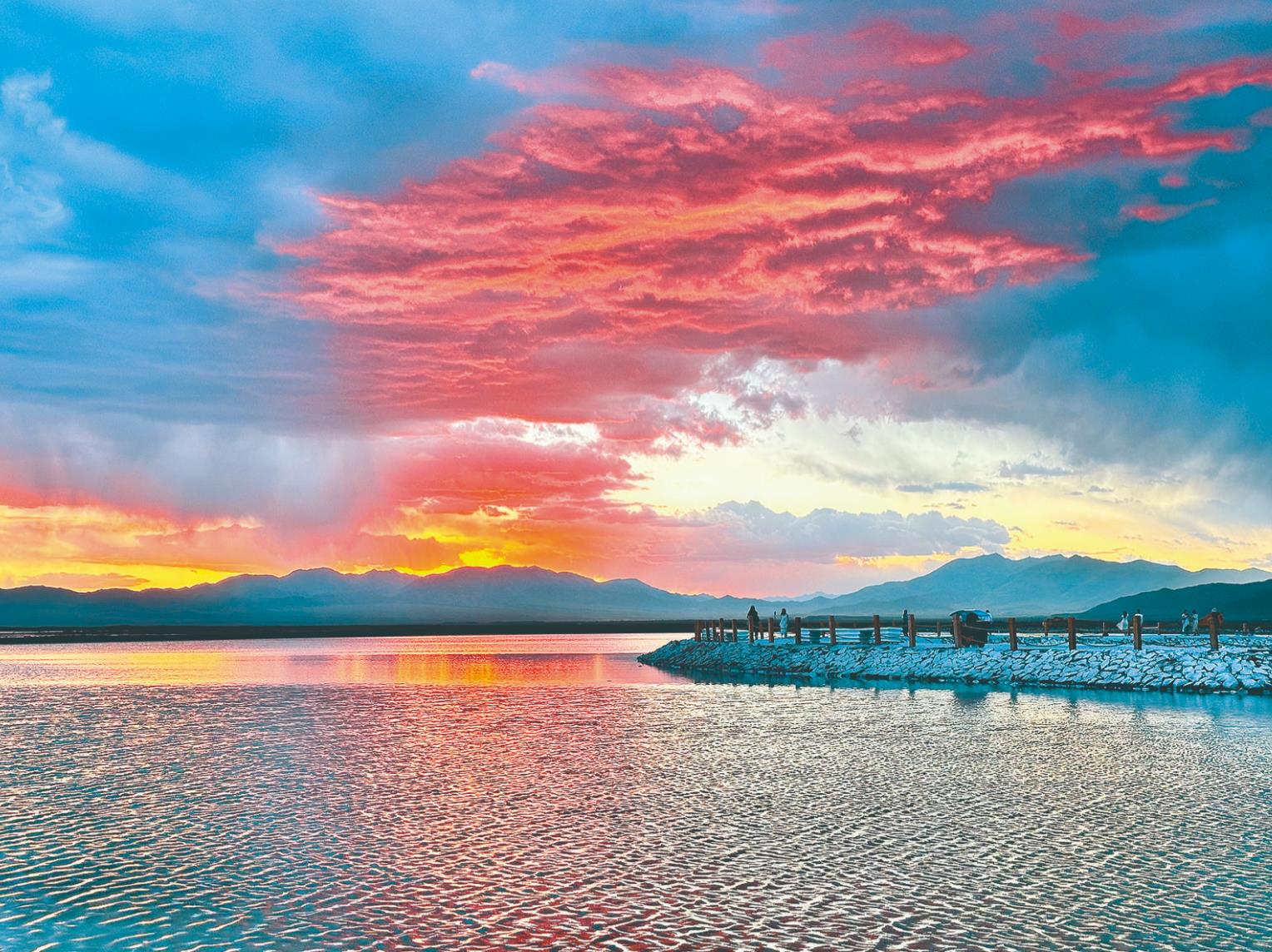 �迨�}�����ݽ^����ϼ