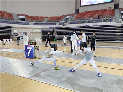 ������300�������͡��R���ຣ����ͬ�_����