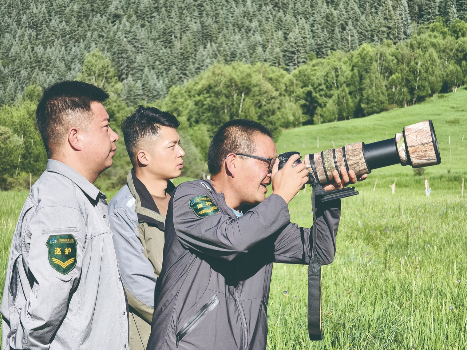 ���^���F���� �ĸ���������ҹ��@���҂��ļ҈@�c����