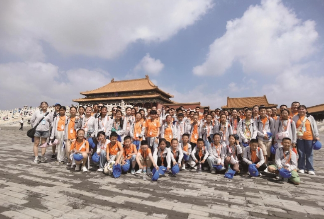 ���Ļ��Ї��С������׶��Ļ� ���B�҇���� ����ӛ���m�h���ȶ��P�ۡ��ЌW֮��