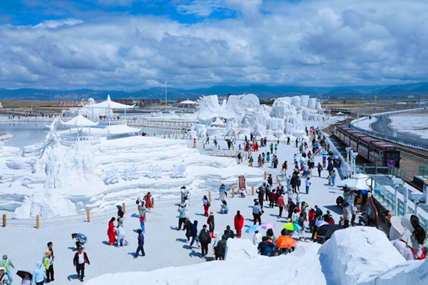 QQ�؈D20240806220733_����