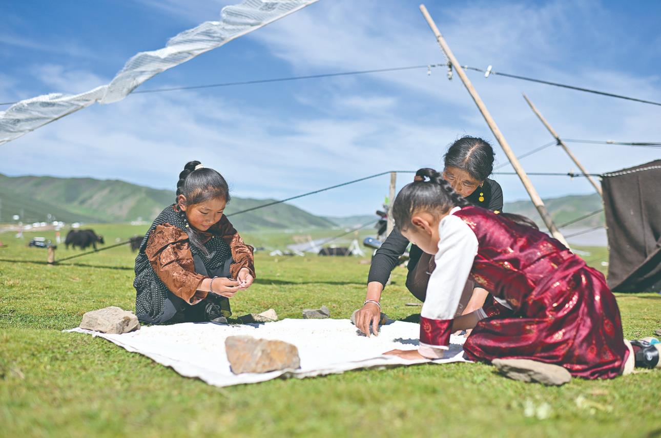 �S��Դ���ӂ��Ŀ옷���