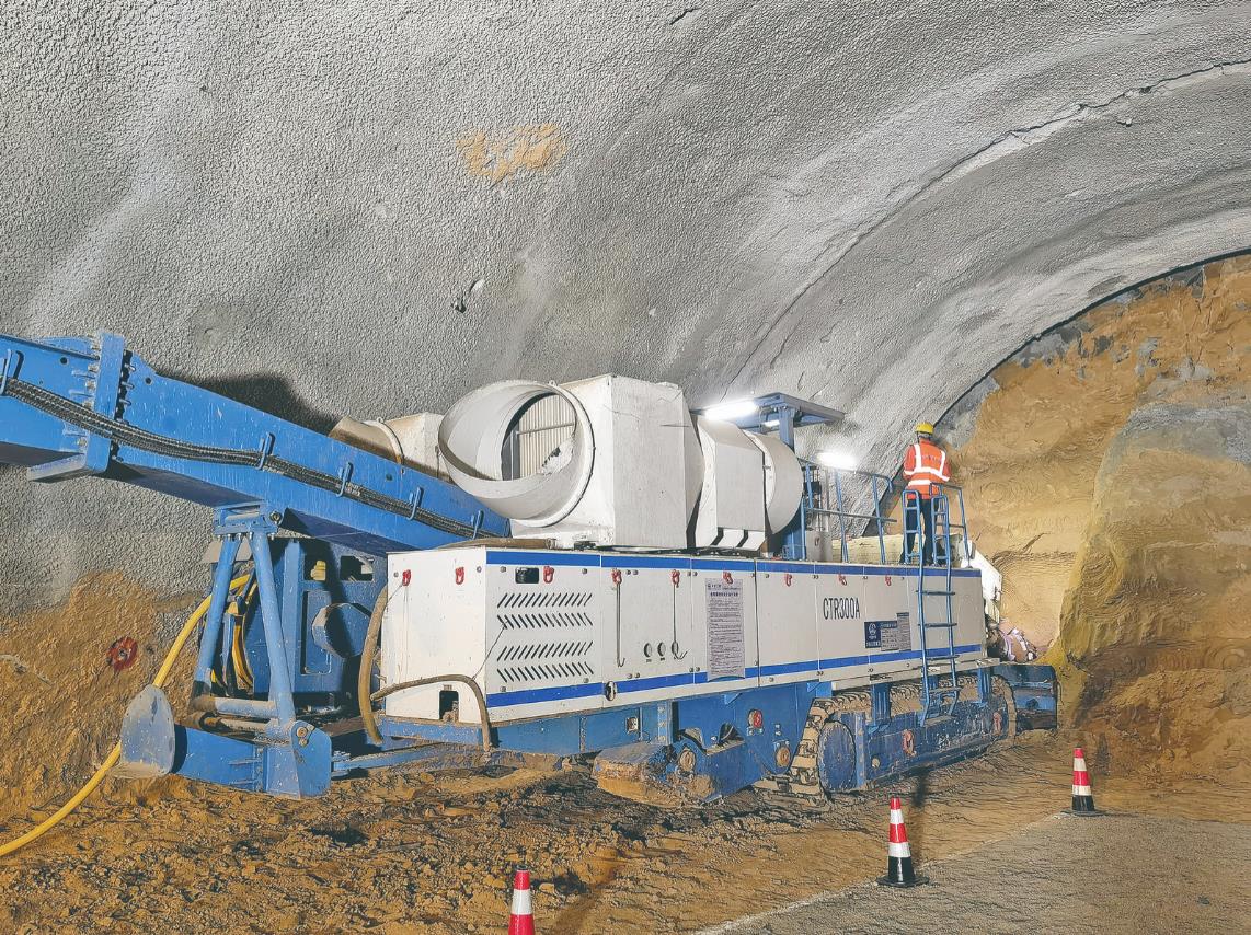 �����F·��Ҵ�1̖�������؞ͨ