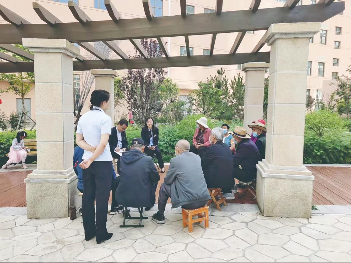 ��^��С��ʡ� ���Ρ���ƽ�_��