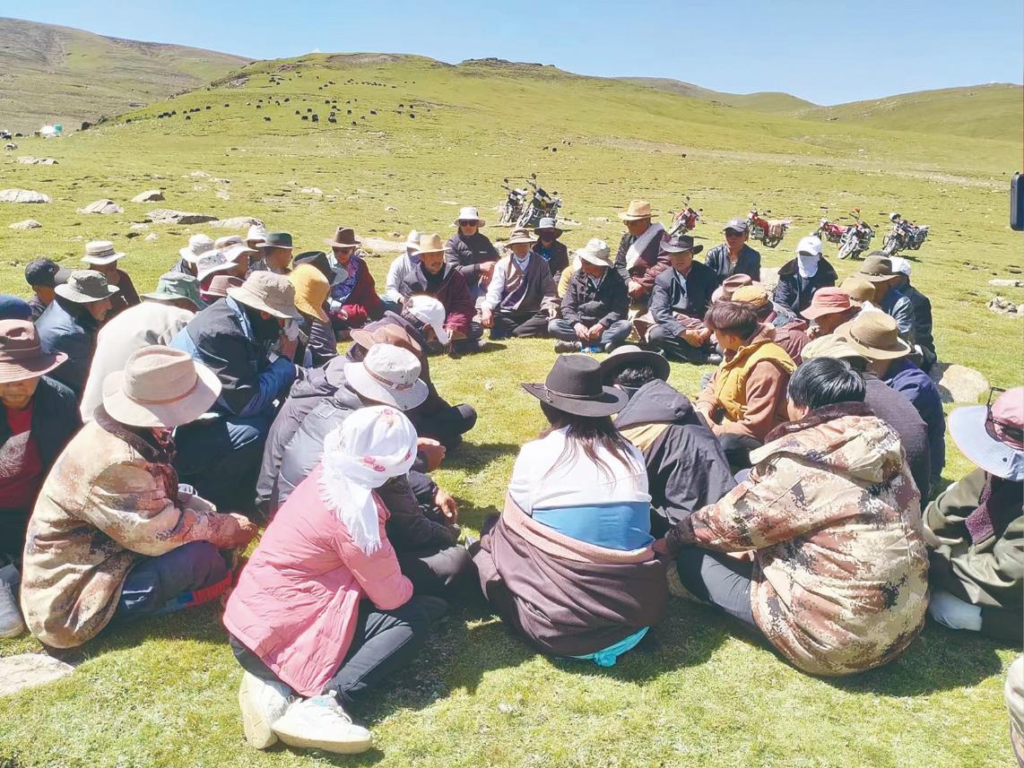 ץ�a�I���Z��ӛ׃����ţ����ӛ