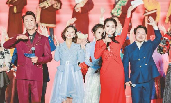 ����퍽z·�� ����һ���H����ˇ����e��