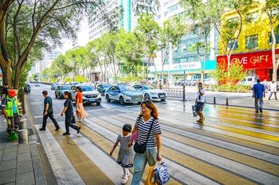 ���������^�Y׌���ɞ������ĳ����L��