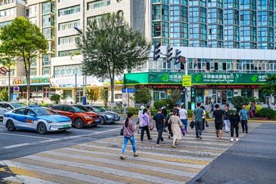 һ�_�x܇��һ�εȴ� ���@��������