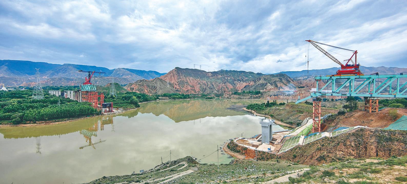 �����F·�����S���ش�����S���~�M