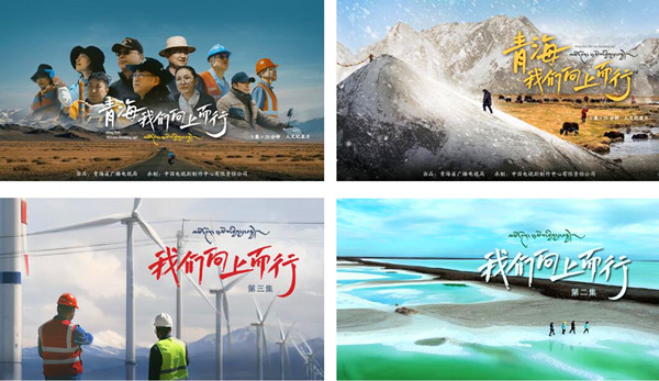 QQ截圖20240809104341_副本