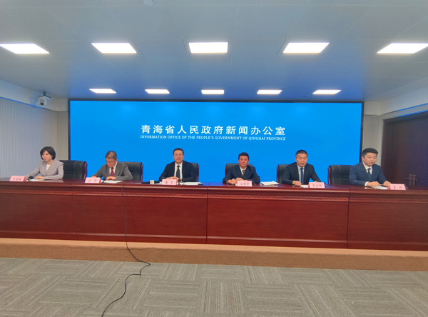 微信圖片_20240809102218_副本