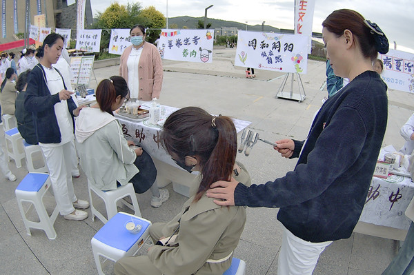 20240808192707_000097_副本