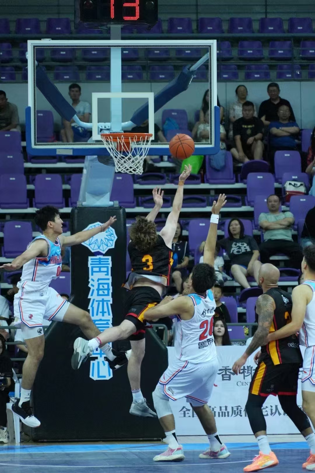 ΢�ňDƬ_20240810235712